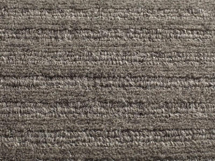 Ковролин Jacaranda Carpets Chamba Steel Grey фото 1 | FLOORDEALER